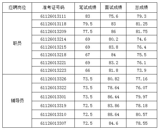 66_副本.jpg